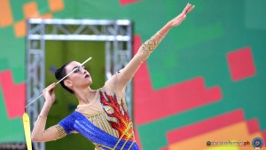 italy ita farfalle ph simone ferraro sfa03750 copia